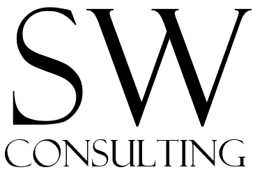 SW Consulting